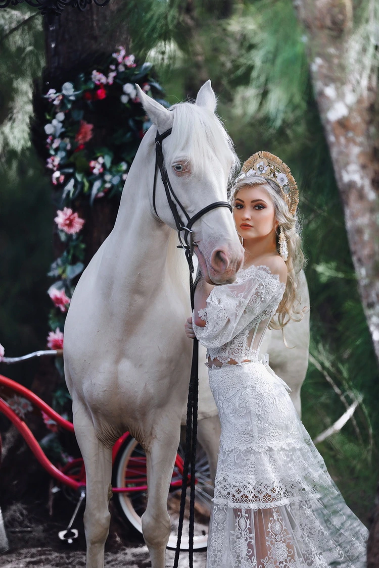 Creative Edit Add on Snow Rain Sunflare Before 04