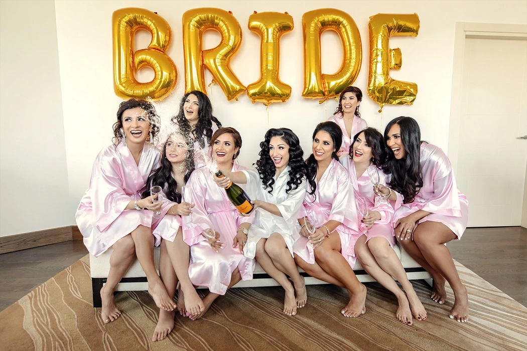 Creative Edit Add on Snow Rain Sunflare Champagne bokeh After 01