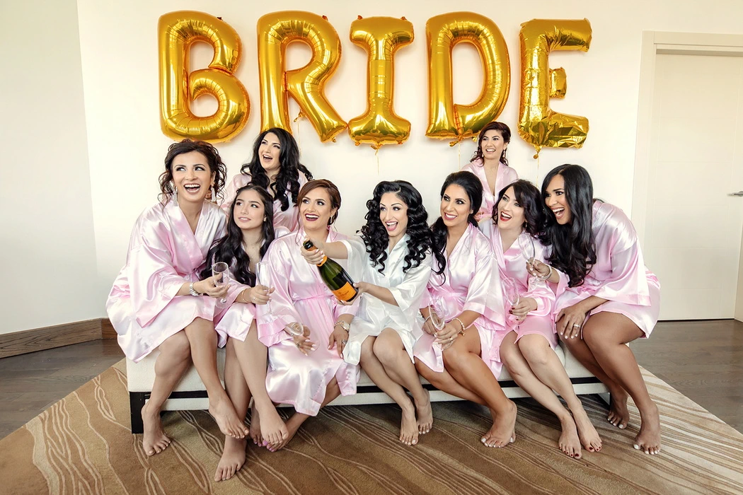 Creative Edit Add on Snow Rain Sunflare Champagne bokeh Before 01