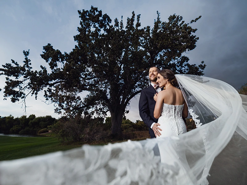 Creative Edit Sky Replacement Before