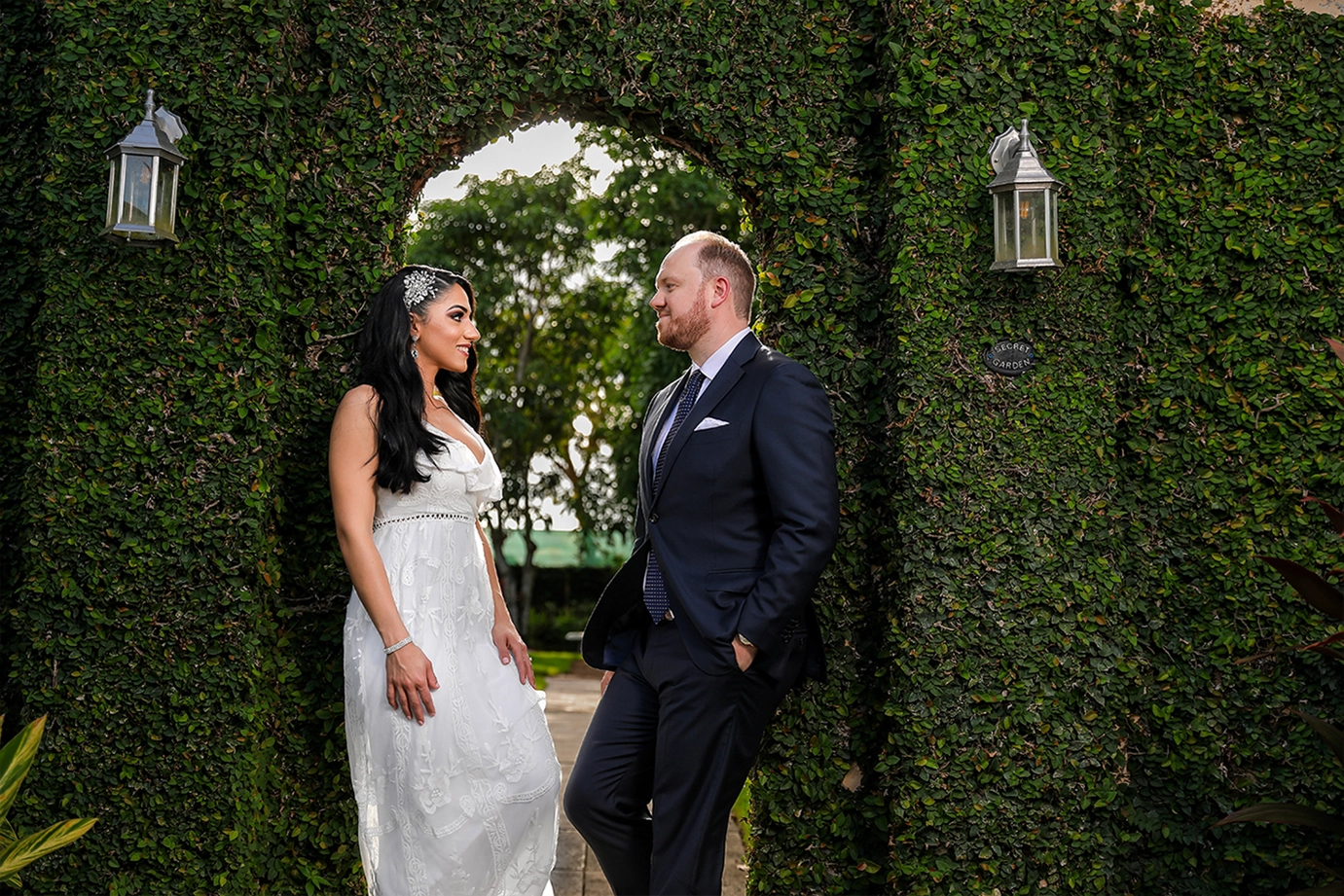 Lightroom Basic - Light - After