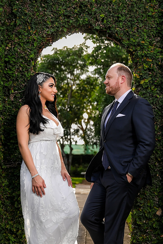 Lightroom Basic - Light - After