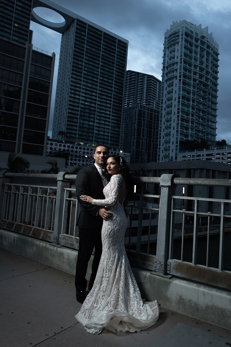 Lightroom Basic - Light - Before