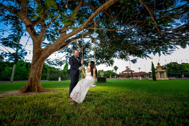 Lightroom Pro Dodge and burning After 02