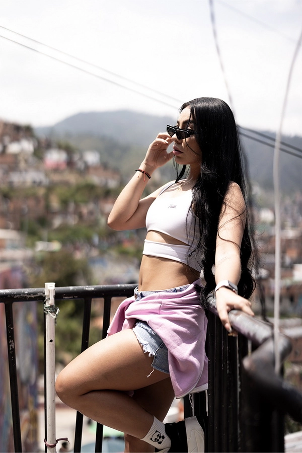 Lightroom Pro Dodge and burning Before 01