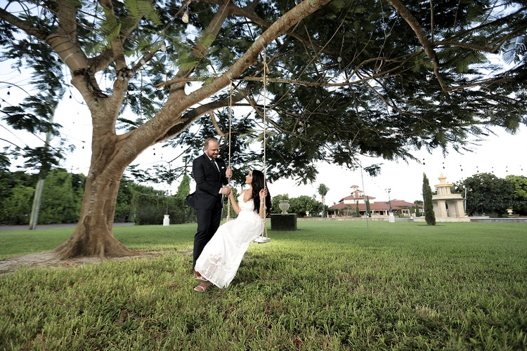 Lightroom Pro Dodge and burning Before 02