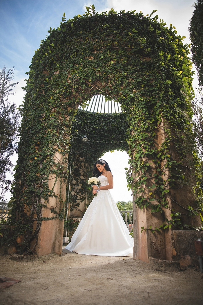 Lightroom Pro Preset Mystic Meadows After