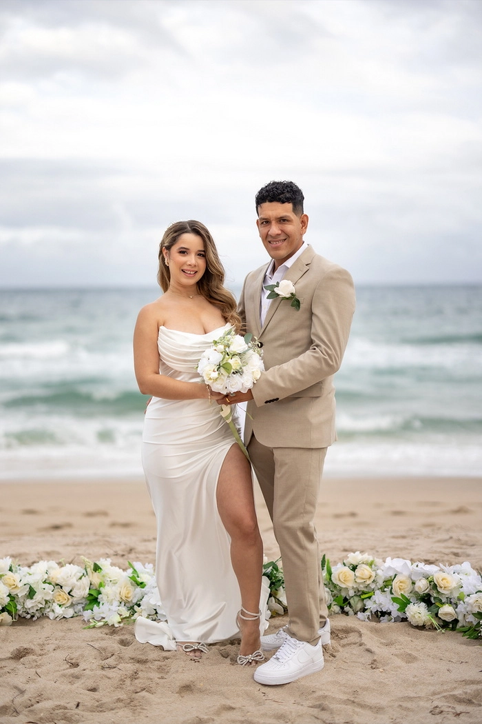 Lightroom Pro Preset Pastel Paradise Before