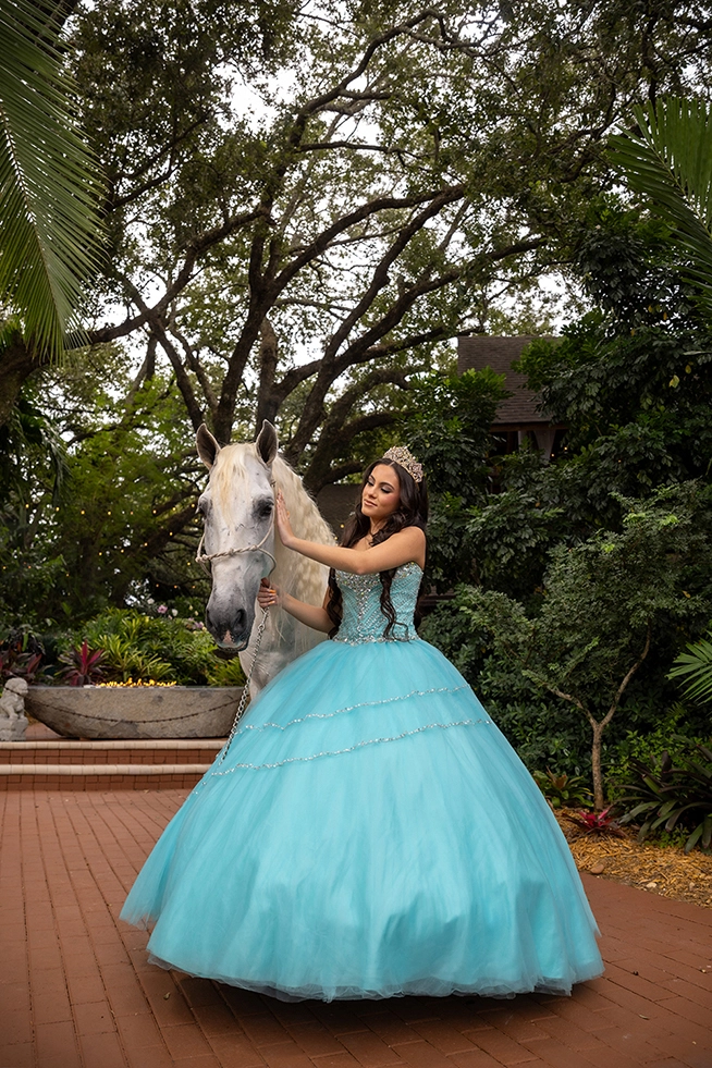 Lightroom Pro lenses correction 03