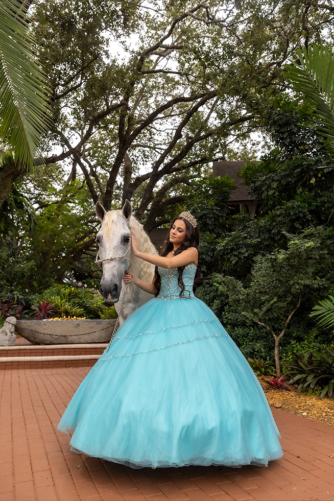 Lightroom Pro lenses correction 04