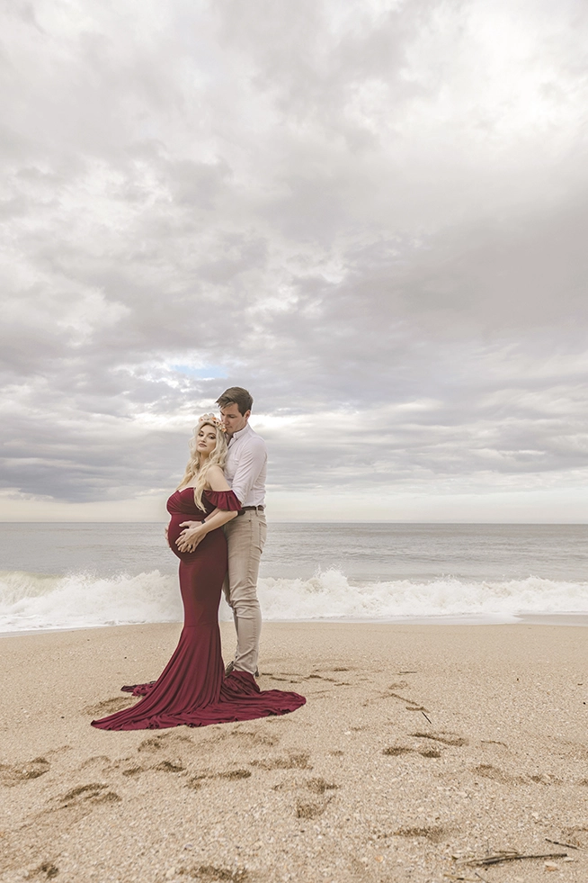 Lightroom Pro lense correction 08