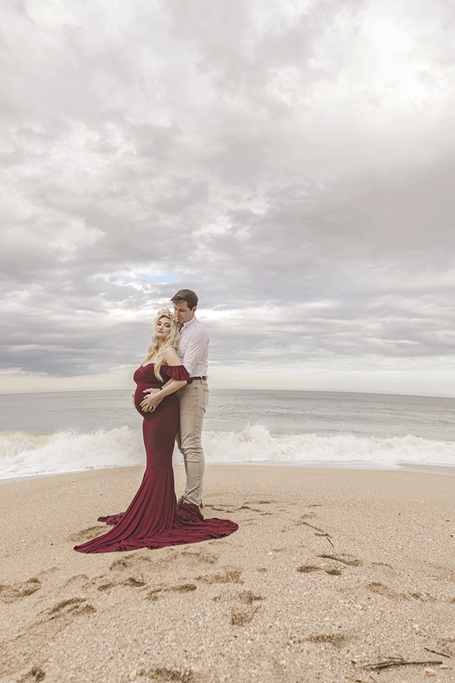 Lightroom Pro lense correction 09