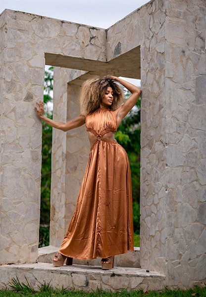 Lightroom Pro masking After 02