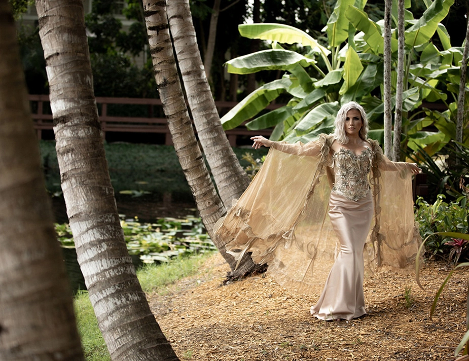 Lightroom Pro masking Before 01