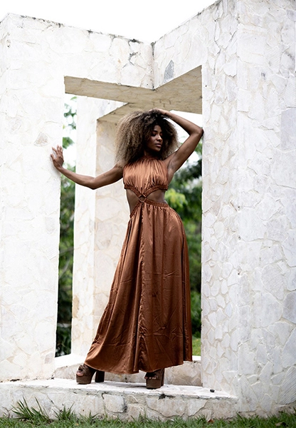 Lightroom Pro masking Before 02