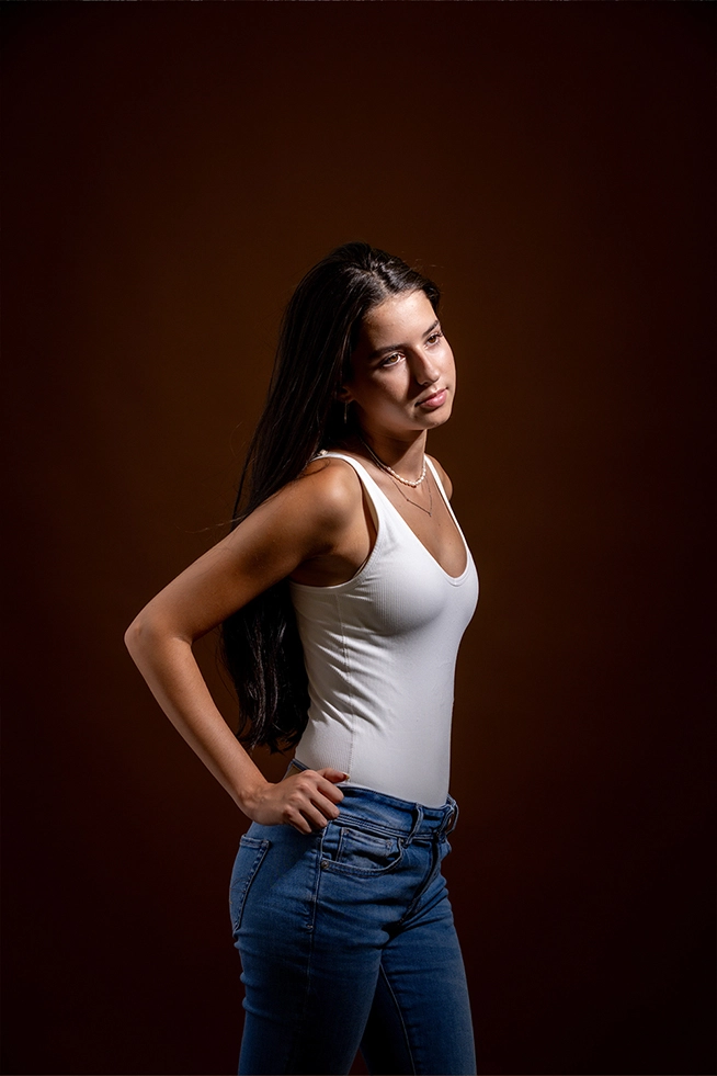 Lightroom Pro vignetting 01