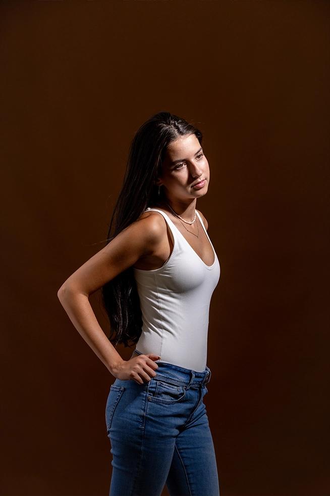 Lightroom Pro vignetting 02