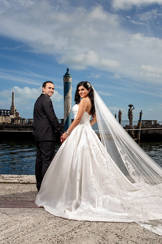 Lightroom Pro vignetting 03