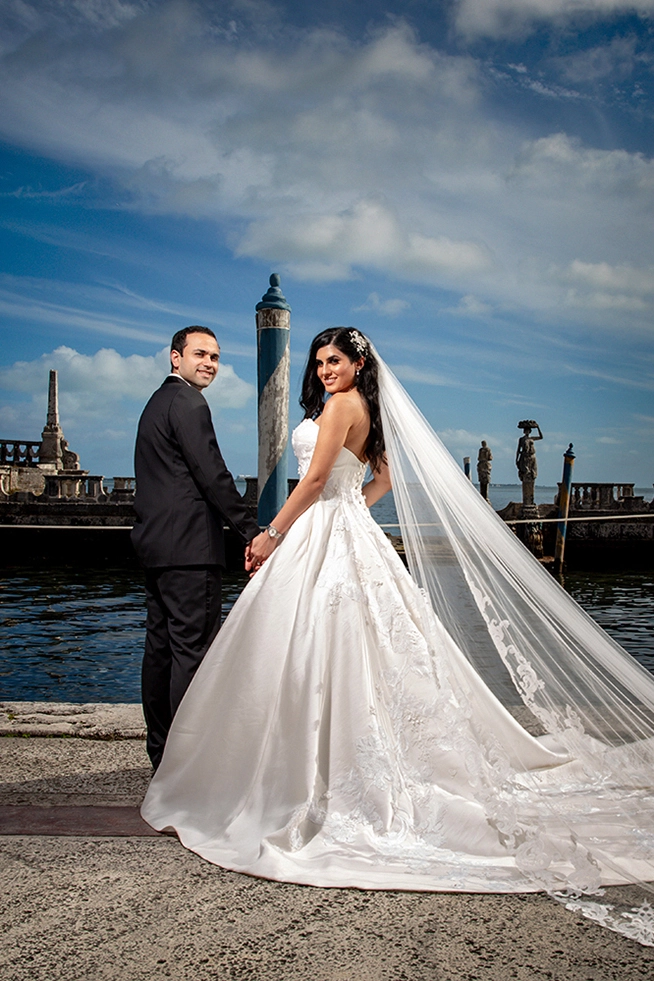 Lightroom Pro vignetting 04