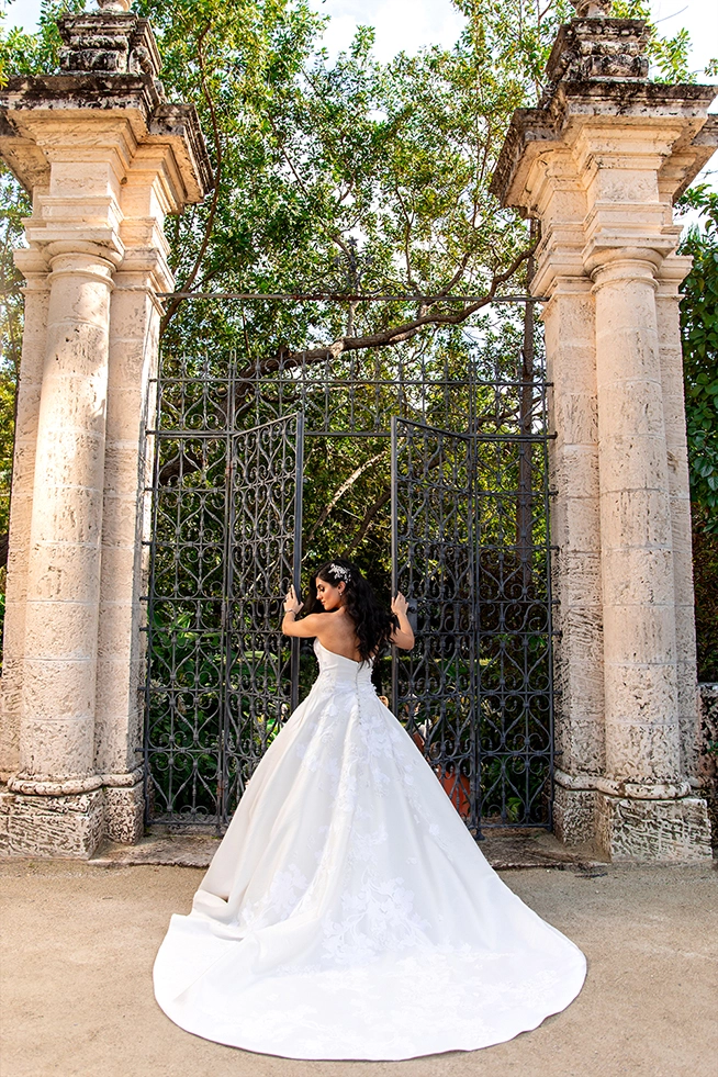 Lightroom Pro vignetting 05