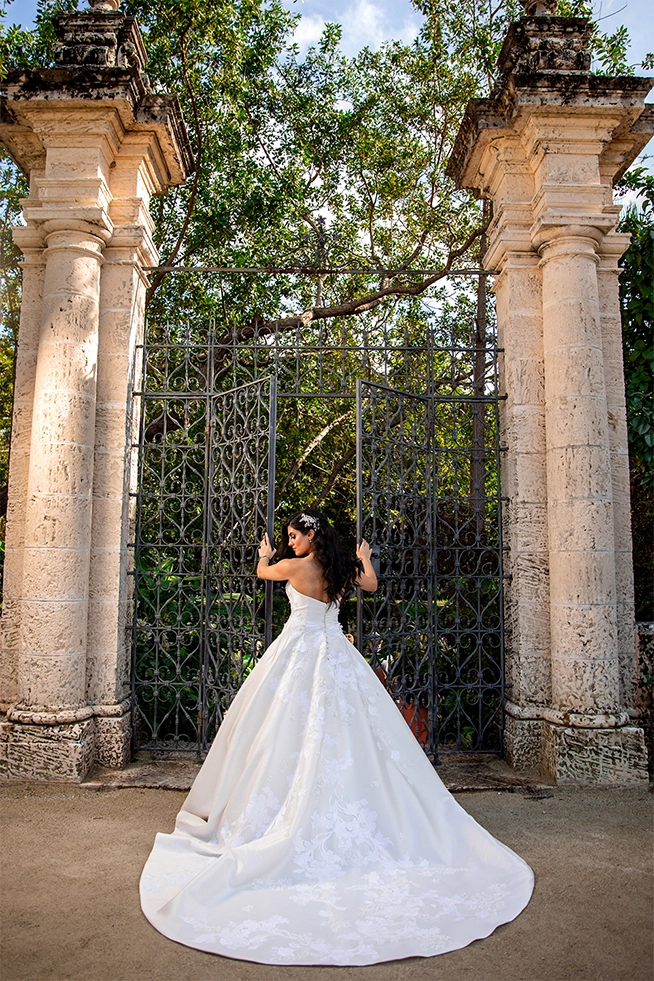 Lightroom Pro vignetting 06