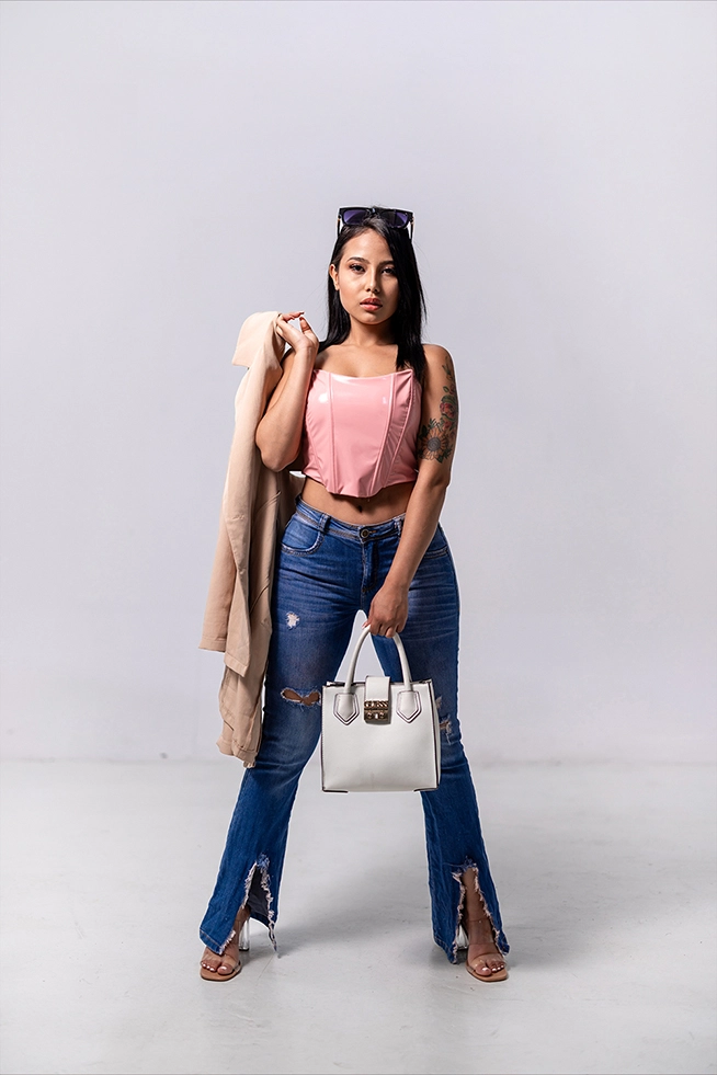 Lightroom Pro vignetting 07