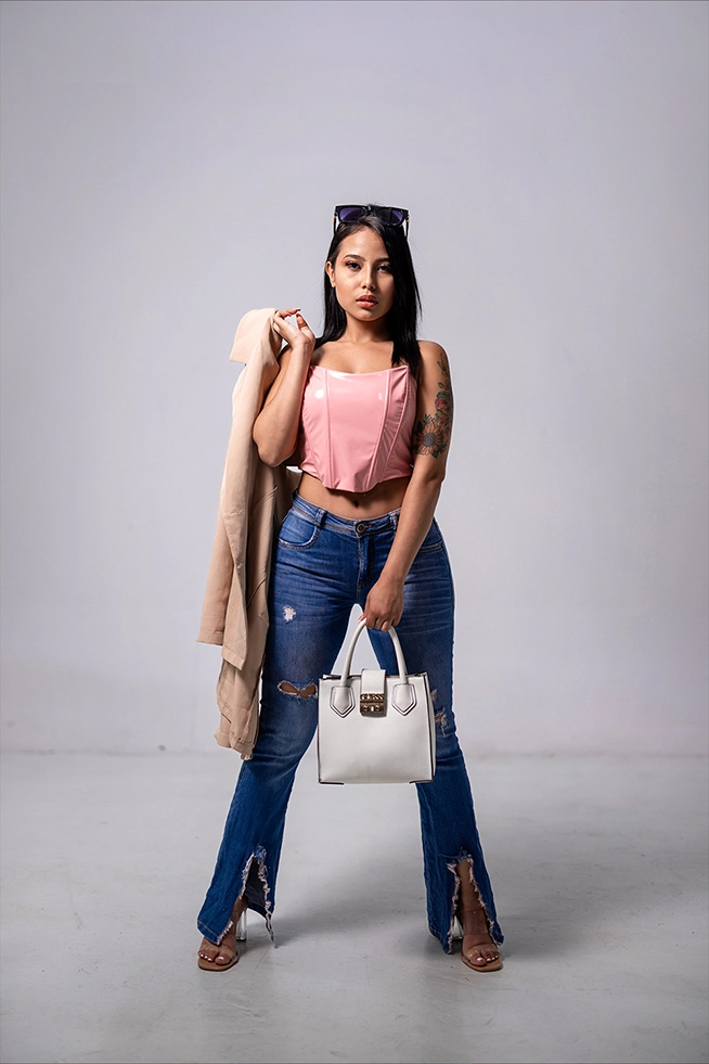 Lightroom Pro vignetting 08