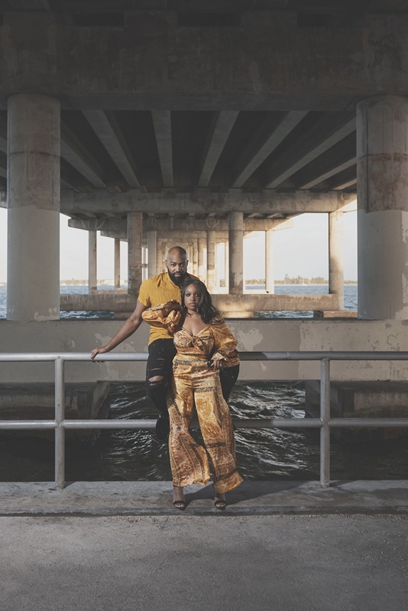 Photoshop Basic Advanced Filter Moody After 02