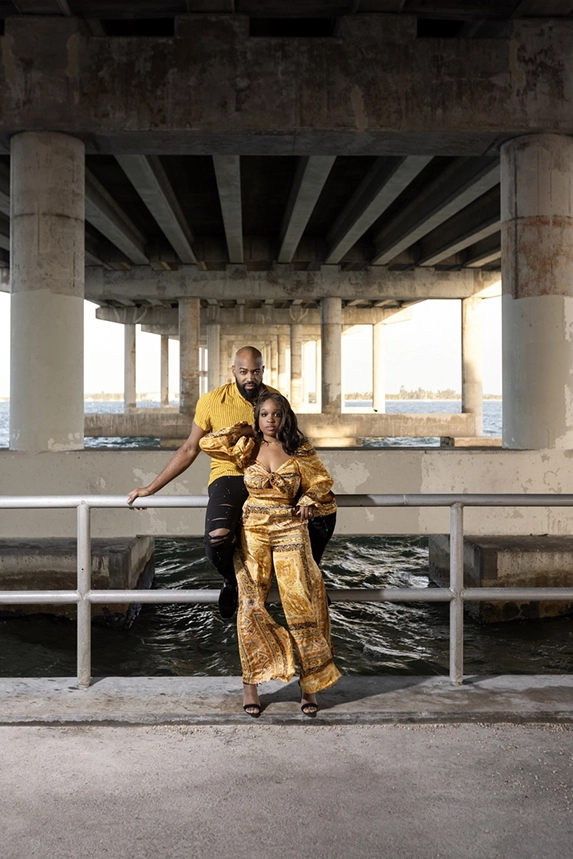 Photoshop Basic Advanced Filter Moody Before 02