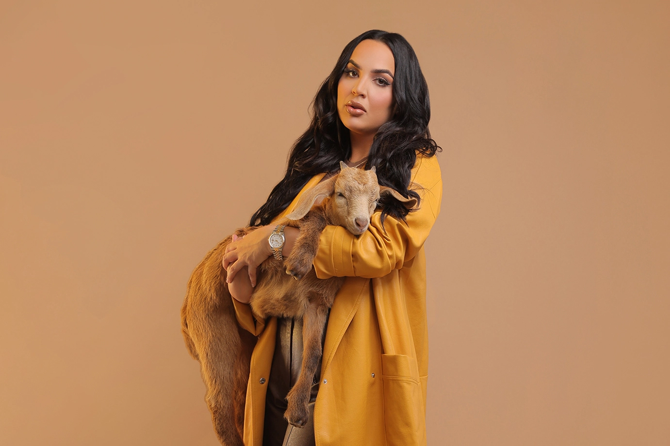 Lightroom Basic - Light - After