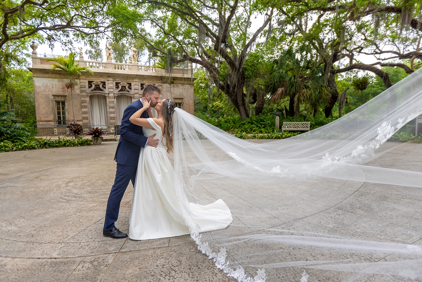 Lightroom Basic - Light - After