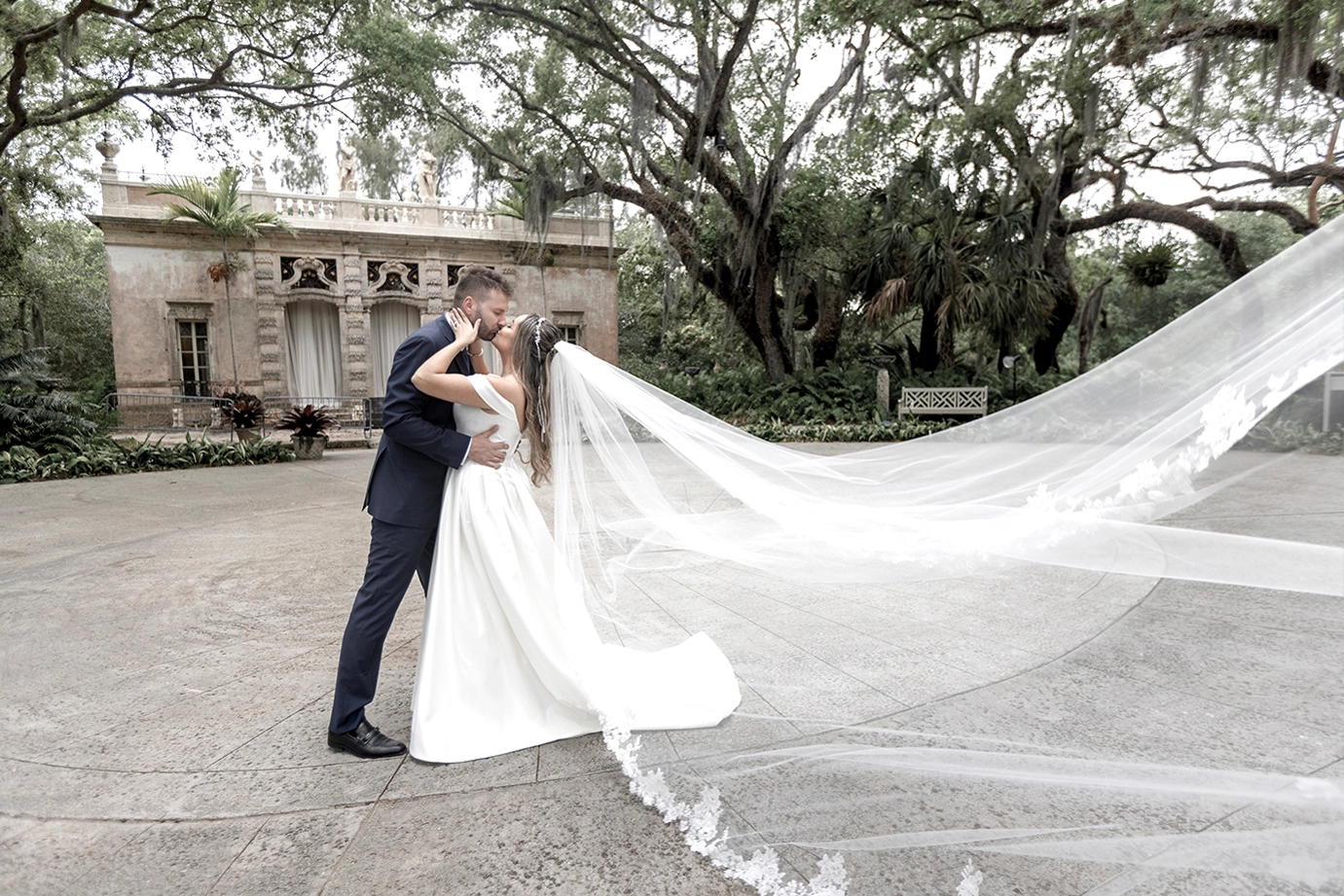 Lightroom Basic - Light - Before