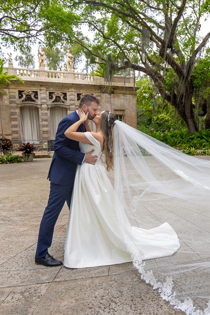 Lightroom Basic - Light - After