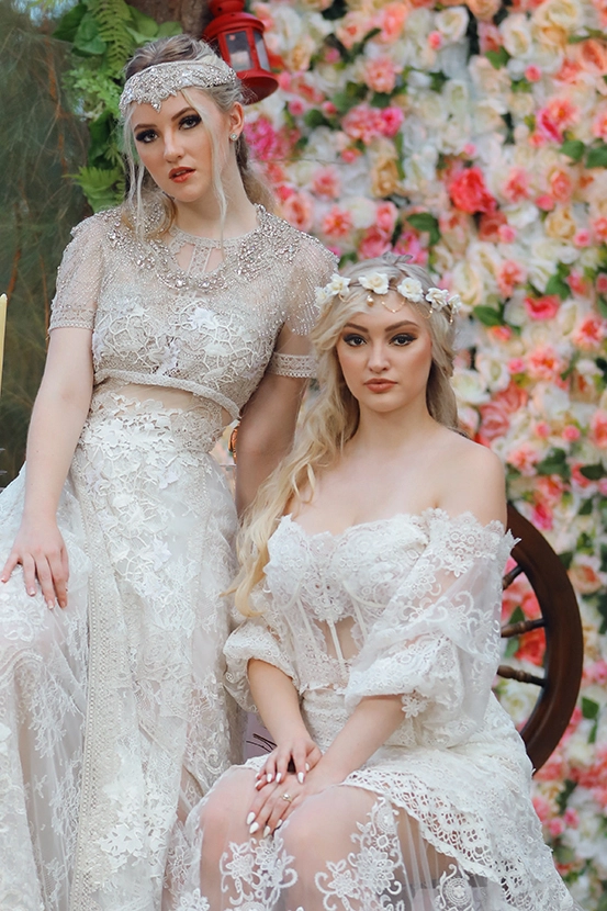 Photoshop Head Swap eyes swap 08