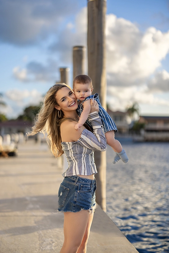 Photoshop Head Swap eyes swap 09