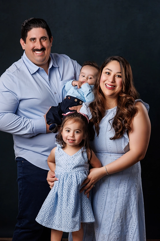 Photoshop Head Swap eyes swap 21