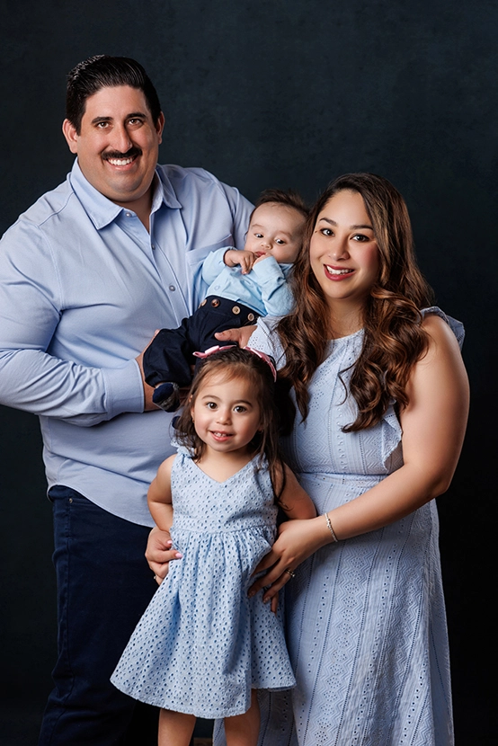 Photoshop Head Swap eyes swap 24