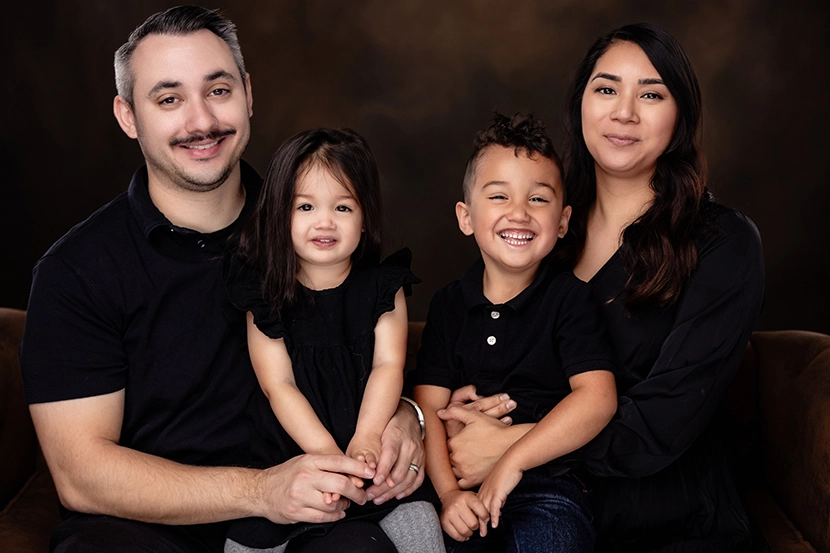 Photoshop Head Swap eyes swap 25