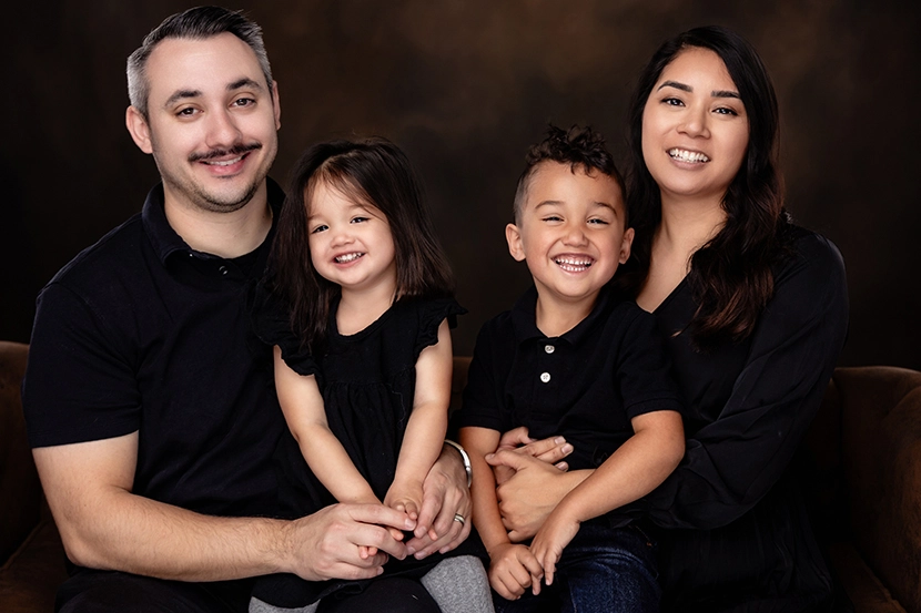 Photoshop Head Swap eyes swap 28