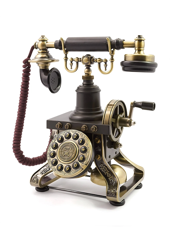 Photoshop PNG transparent Major Clipping Path 1