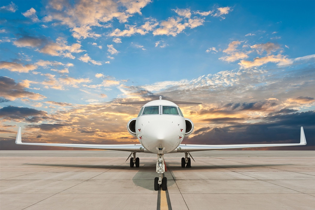 Photoshop PNG transparent Major Clipping Path 11