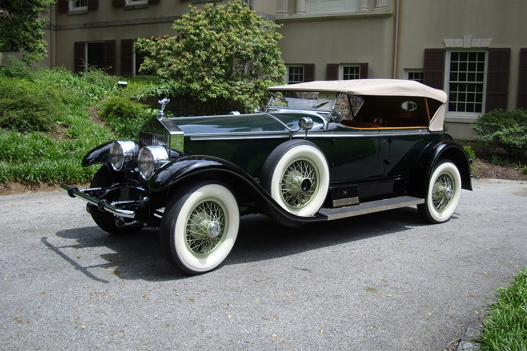 Photoshop PNG transparent Major Clipping Path 13