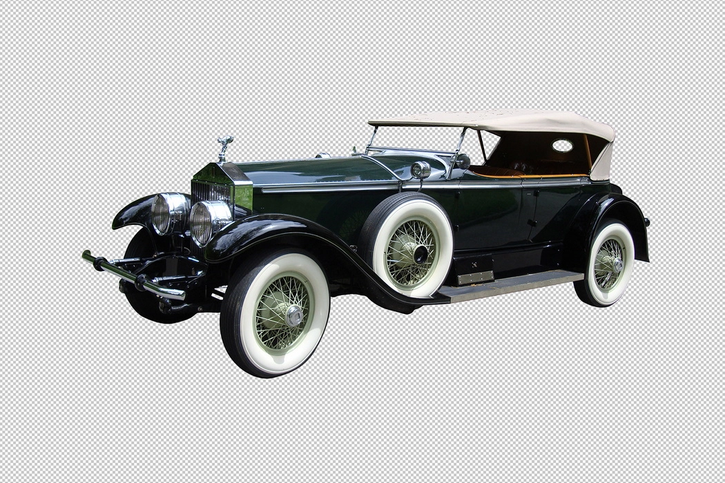 Photoshop PNG transparent Major Clipping Path 14