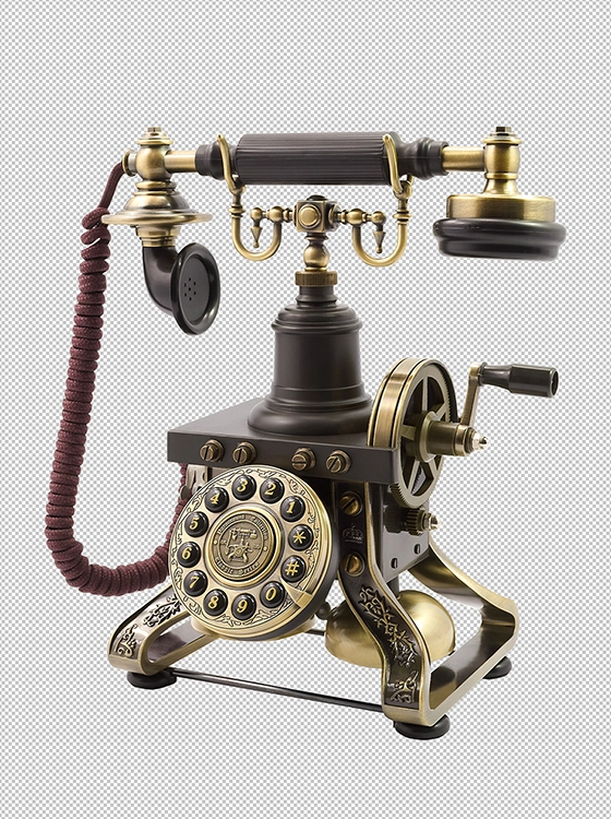 Photoshop PNG transparent Major Clipping Path 2