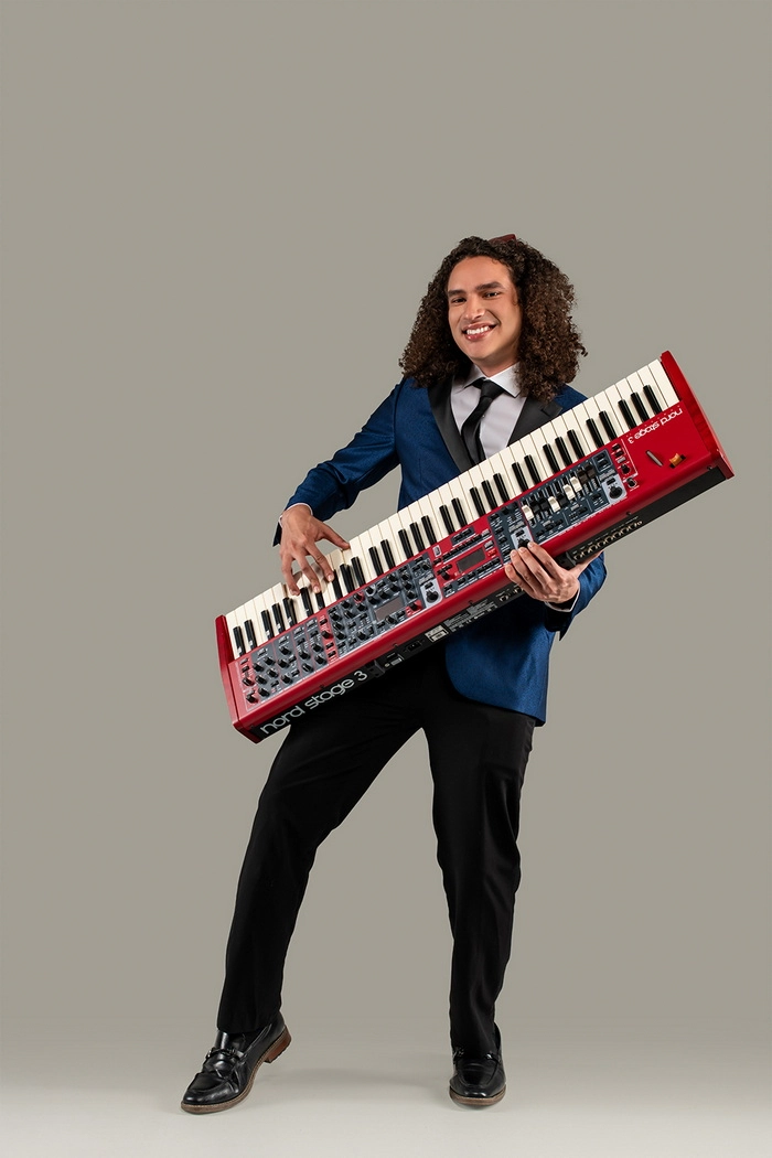 Photoshop PNG transparent Major Clipping Path 21