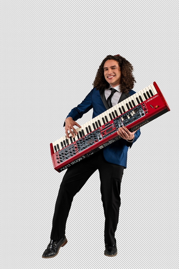 Photoshop PNG transparent Major Clipping Path 22