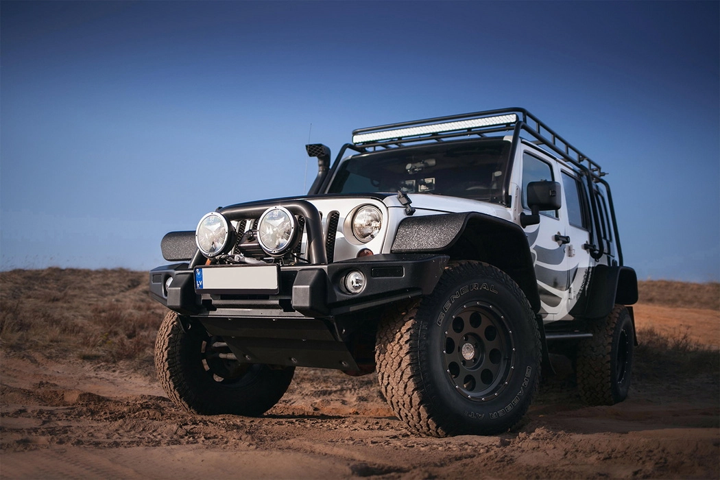 Photoshop PNG transparent Major Clipping Path 9