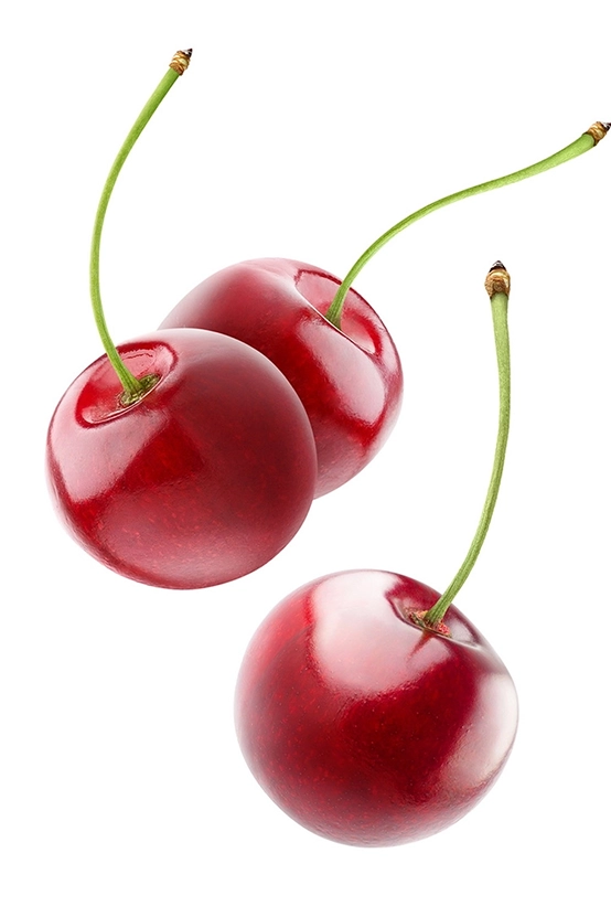 Photoshop PNG transparent Minor Clipping Path 1