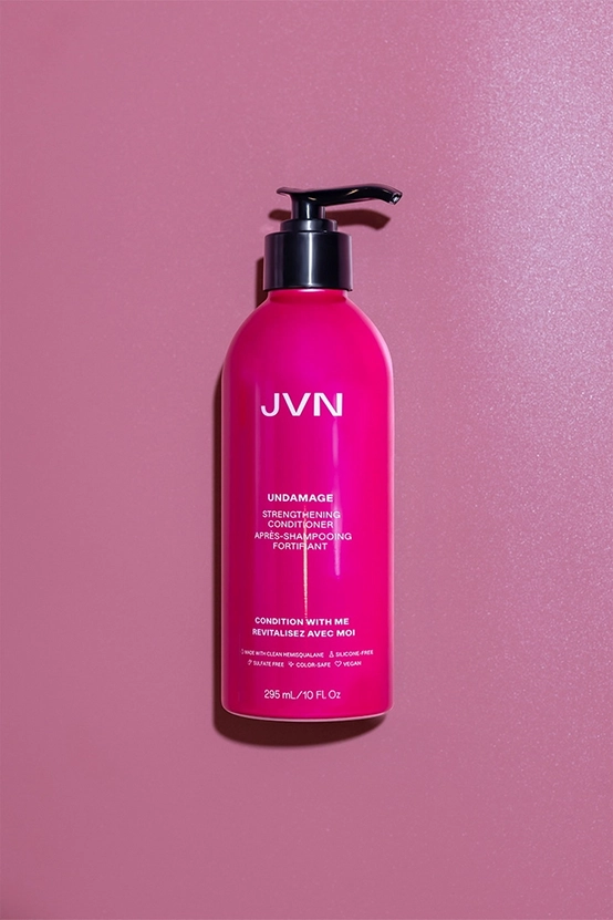 Photoshop PNG transparent Minor Clipping Path 11