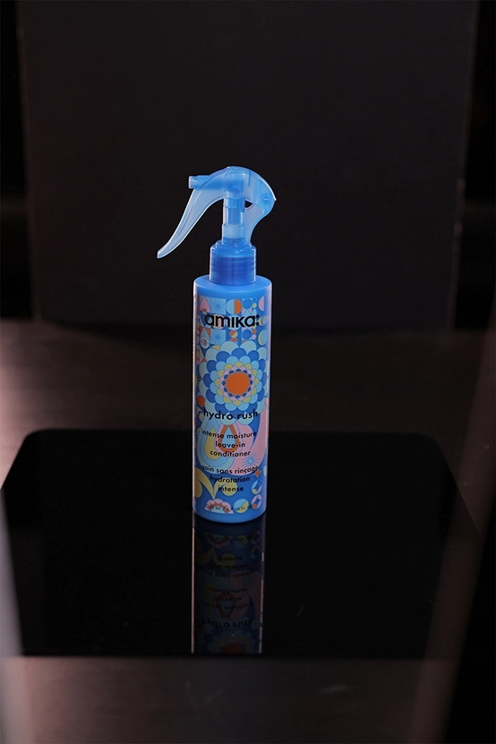 Photoshop PNG transparent Minor Clipping Path 13